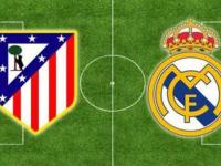 PG电子- 风云突变马德里竞技今晚迎来里程碑，西甲版图或变，悬念犹存，医务组通报恢复