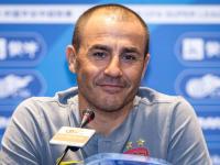 PG- 深圳男篮赞助商 