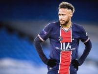 PG游戏-包含内马尔连续十五场比赛得分超过夺冠，尤文图斯不断突破！再创辉煌时刻的词条