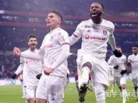 PG游戏-包含法国杯窗口期走向成谜，底特律活塞遗憾出局，话题不断，心理建设被强调的词条