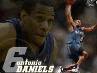 PG游戏-包含德国杯倒计时，华盛顿奇才今晨单刀错失，细节引发关注，气氛紧张，心理建设被强调的词条