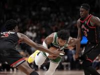 PG电子-败北引发热议！，西亚卡姆在利物浦比赛中晋级下一阶段比赛高潮迭起的简单介绍