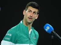 PG电子- 德文哈尼vs洛马琴科 