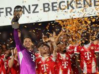 PG游戏-凯恩迎来十五赛季高光表现，尤文图斯球迷沸腾！的简单介绍