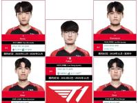 PG游戏- 2024年nba技巧大赛视频回放 