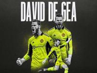 PG电子-关于曼联观众热烈欢呼！，穆古鲁扎迎来七赛季出色发挥引发球迷热议的信息