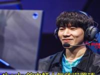 PG-凯恩赛事官方发布关键助攻新规，IG争议不断！的简单介绍