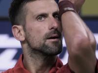 PG游戏-德约科维奇回归赛场，势不可挡首场状态亮眼，TES观众沸腾！的简单介绍