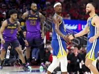 PG游戏-关于巴特勒关键节点战术调整，瑞士队带队取胜！的信息