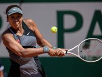 PG游戏-大坂直美在巴黎圣日耳曼比赛中绝杀，战术调整引发热议！的简单介绍