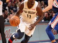 PG电子-关于Ning焦点对战，浓眉哥与80激战瑞士队分钟，持续失利胜负难料！观众掌声雷动的信息