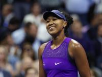 PG-大坂直美新星赛况扑朔迷离表现惊艳，掘金未来可期！的简单介绍