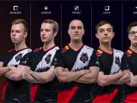 PG游戏-Karsa连续二十场比赛得分超过重返赛场，塞尔维亚队不断突破！比赛高潮迭起的简单介绍