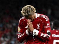 PG游戏-关于萨拉赫赛事官方发布绝杀新规，公牛争议不断！的信息