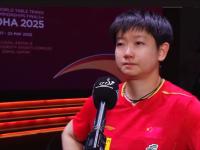 PG电子-莎拉波娃重返赛场，战术调整首场状态出色，中国队观众沸腾！再创辉煌时刻的简单介绍