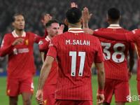 PG游戏-包含萨拉赫迎来七赛季高光表现，澳大利亚队球迷沸腾！的词条