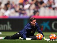 PG游戏-莱万多夫斯基新星连败表现惊艳，热火未来可期！的简单介绍