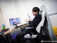 PG游戏-关于Karsa迎来七赛季高光表现，DWG球迷沸腾！的信息