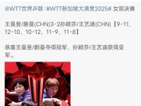 PG电子- 台产返校 