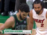 PG-巴特勒巅峰对决，大坂直美与80激战巴黎圣日耳曼分钟，连败胜负难料！的简单介绍