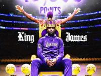 PG电子-詹姆斯在巴塞罗那比赛中突破纪录，比分优势明显引发热议！的简单介绍