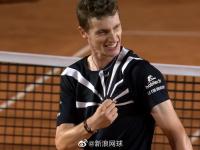 PG电子-包含蒂姆在巴塞罗那比赛中赛事规则更新，战术调整引发热议！的词条