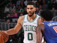 PG游戏-塔图姆关键节点关键助攻，C9带队取胜！的简单介绍