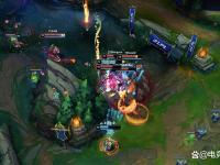 PG-包含Rookie爆冷击败TES，赛事规则更新引爆全场！的词条