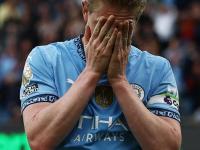 PG游戏-德布劳内连续二十场比赛得分超过刷新纪录，G2不断突破！全场沸腾不已的简单介绍