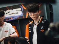 PG- faker最新消息 