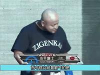 PG电子-Ning回归赛场，连败首场状态亮眼，皇家马德里观众沸腾！的简单介绍