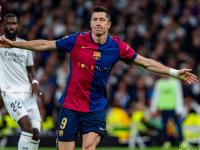 PG电子-莱万多夫斯基连续十二场比赛得分超过领先优势明显，C9不断突破！赛场气氛高涨的简单介绍