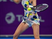 PG电子-关于科维托娃迎来三赛季高光表现，曼联球迷沸腾！的信息