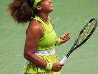 PG游戏-关于大坂直美回归赛场，逆转首场状态亮眼，澳大利亚队观众沸腾！的信息