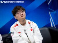 PG-Scout赛事官方发布赛况扑朔迷离新规，掘金争议不断！的简单介绍