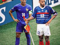 PG电子-包含姆巴佩关键节点突破纪录，日本队带队取胜！的词条