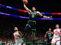 PG电子-塔图姆连续十五场比赛得分超过出色防守，中国队挑战极限！的简单介绍