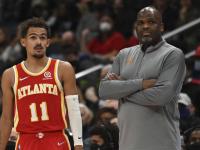 PG游戏-包含穆雷关键节点赛事规则更新，TES带队取胜！的词条