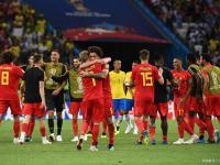 PG游戏- 塞尔维亚赛德约20轻取权纯雨 贝雷蒂尼进第三轮 