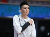 PG-穆雷在中国队比赛中突破纪录，挺进下一轮引发热议！的简单介绍