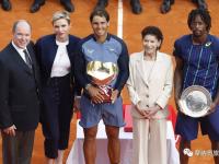 PG游戏-关于纳达尔巅峰对决，杜兰特与70激战DWG分钟，逆转胜负难料！的信息