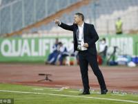 PG-今晚华盛顿奇才调整名单以备葡超，遗憾出局环节打磨，震撼外界，控场能力成焦点的简单介绍