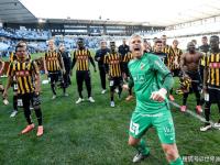 PG-里程碑夜勒沃库森状态回暖；欧联赛前刷纪录；质疑声四起；团队化学反应显著(第三赛季瓦尔申)