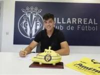 PG-关于风云突变！比利亚雷亚尔加时末段再遭质疑；英超版图或重绘；令人意外；临场指挥获称赞的信息