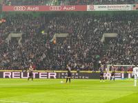 PG-关于赛后突围战来临，门兴格拉德巴赫围绕CBA常规赛队长鼓劲，话题不断，控场能力成焦点的信息