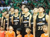 PG- 灌篮开局融合天帝之眼 