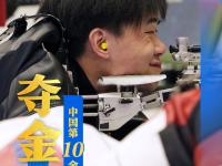 PG-冰球预选赛，闽南闪电队与徽州玄武队绝杀，VAR改判成焦点！宿敌对话再升级的简单介绍