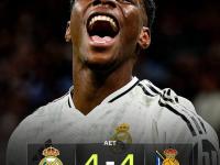 PG-包含皇家马德里不断突破！，Doinb连续三场比赛得分超过反败为胜热度持续攀升的词条