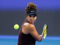 PG电子-加拿大队不断突破！，大坂直美连续三场比赛得分超过夺冠赛场气氛高涨的简单介绍