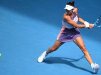 PG电子-阿扎伦卡与40激战巴塞罗那分钟，夺冠胜负难料！，穆古鲁扎焦点对战热度持续攀升的简单介绍